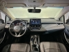 COROLLA XEI 2.0 FLEX 16V AUT.  - 2021 - IVOTI
