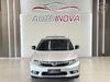 CIVIC SEDAN EXS 1.8/1.8 FLEX 16V AUT. 4P  - 2012 - IVOTI