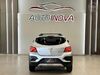 ONIX HATCH ACTIV 1.4 8V FLEX 5P AUT. - 2017 - IVOTI