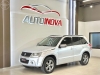 GRAND VITARA 2.0 16V 4X2/4X4 5P MEC.  - 2012 - IVOTI
