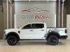 RANGER XL 2.0 4X4 CD DIESEL MEC.  - 2024 - IVOTI