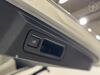 HILUX SW4 SRX 4X4 2.8 TDI 16V DIES. AUT.  - 2019 - IVOTI