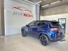 COMPASS LONGITUDE 2.0 4X4 DIES. 16V AUT.  - 2021 - IVOTI