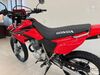 XR 250 TORNADO - 2005 - IVOTI