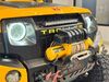 T-4 4X4 3.2 20V TDI CAP. RÍGIDA DIESEL  - 2015 - IVOTI