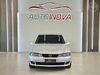 VECTRA GLS/EXPRES.2.2/ 2.0 E 2.0 CD 8V  - 2004 - IVOTI