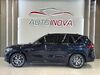 X5 XDRIVE 45E 3.0 M.SPORT AUT. HÍB.  - 2022 - IVOTI
