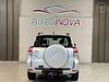 RAV4 2.4 4X2 16V AUT.  - 2011 - IVOTI