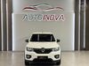 KWID INTENSE 1.0 FLEX 12V 5P MEC. - 2018 - IVOTI