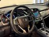 CIVIC SEDAN EXL 2.0 FLEX 16V AUT.4P - 2019 - IVOTI