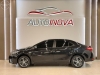 COROLLA XEI 2.0 FLEX 16V AUT. - 2016 - IVOTI