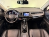 HR-V TOURING 1.5 FLEX TB 16V 5P AUT.  - 2020 - IVOTI
