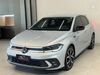 POLO GTS 1.4 TSI 16V FLEX  - 2025 - IVOTI