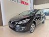 308 GRIFFE 1.6 TURBO FLEX 16V 5P AUT.  - 2017 - IVOTI