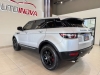 RANGE ROVER EVOQUE PURE TECH 2.0 AUT. 5P  - 2012 - IVOTI