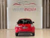 KA 1.0 8V/1.0 8V ST FLEX 3P  - 2012 - IVOTI