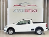 SAVEIRO 1.6 MI TOTAL FLEX 8V CE  - 2014 - IVOTI