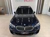 X5 XDRIVE 45E 3.0 M.SPORT AUT. HÍB.  - 2022 - IVOTI