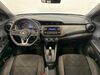 KICKS S 1.6 16V FLEX 5P AUT. - 2020 - IVOTI