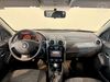 SANDERO EXPRESSION HI-FLEX 1.6 8V 5P  - 2014 - IVOTI