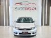 CIVIC SEDAN LXR 2.0 FLEXONE 16V AUT. 4P  - 2014 - IVOTI