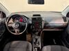 POLO SED. COMFORT. 1.6 MI TOT. FLEX 8V  - 2014 - IVOTI