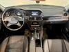 C-180 CGI CLASSIC 1.8 16V 156CV AUT.  - 2012 - IVOTI