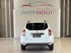 DUSTER DYNAMIQUE 2.0 FLEX 16V AUT. - 2014 - IVOTI