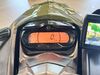 SEA-DOO ROTAX POWER  - 2019 - IVOTI