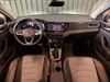 POLO HIGHLINE TSI 1.0 FLEX 12V AUT. - 2024 - IVOTI