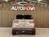 COMPASS LIMITED 2.0 4X4 DIESEL 16V AUT.  - 2020 - IVOTI