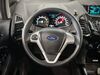 ECOSPORT FREESTYLE 1.6 16V FLEX 5P - 2015 - IVOTI