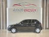 CELTA SPIRIT/ LT 1.0 MPFI 8V FLEXP. 5P  - 2015 - IVOTI