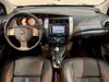 LIVINA X-GEAR SL/X-GEAR 1.8 FLEX F. AUT. - 2014 - IVOTI