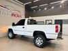 SILVERADO D20/ RODEIO 4.2 TB DIESEL  - 2001 - IVOTI