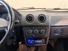 CELTA SPIRIT/ LT 1.0 MPFI 8V FLEXP. 5P  - 2012 - IVOTI