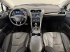 FUSION TITANIUM 2.0 GTDI ECO. AWD AUT. - 2016 - IVOTI