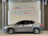 C4 LOUNGE EXCLUSIVE 1.6 TURBO 4P AUT.  - 2014 - IVOTI