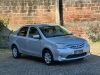 ETIOS X SEDAN 1.5 FLEX 16V 4P MEC.  - 2016 - IVOTI