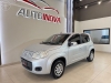UNO VIVACE CELEB. 1.0 EVO F.FLEX 8V 5P  - 2012 - IVOTI
