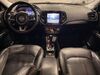 COMPASS LIMITED 2.0 4X4 DIESEL 16V AUT.  - 2020 - IVOTI