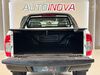FRONTIER S CD 4X4 2.3 TB DIESEL MEC. - 2020 - IVOTI