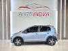 UP XTREME 1.0 TSI TOTAL FLEX 12V 5P  - 2020 - IVOTI