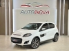 PALIO SPORTING 1.6 FLEX 16V 5P  - 2015 - IVOTI