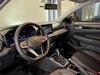 TERA COMFORT 1.0 170 TSI FLEX 12V 5P AUT - 2026 - IVOTI