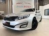 OPTIMA 2.0 16V 165CV AUT.  - 2016 - IVOTI