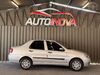 SIENA 1.0/ EX 1.0 MPI FIRE/ FIRE FLEX 8V  - 2010 - IVOTI