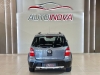 LIVINA X-GEAR SL/X-GEAR 1.8 FLEX F. AUT.  - 2013 - IVOTI