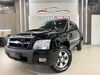 S10 P-UP EXECUTIVE 2.4 MPFI F.POWER CD - 2009 - IVOTI