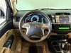 HILUX SW4 SRV D4-D 4X4 3.0 TDI DIES. AUT - 2014 - IVOTI